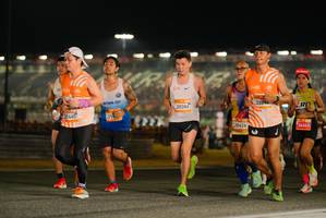 BIB: 
                            <button type="button" onclick="openModal(23302320)" class="btn btn-primary btn-sm float-right btn-popup" data-toggle="modal" data-target=".modal-high-quality">
                        <i class="fas fa-shopping-cart"></i> Add to Cart
                    </button>
                                            <button type="button" onclick="isThisMe(23302320, true)" class="btn btn-success btn-sm float-right btn-popup btn-isme hidden" data-toggle="tooltip" data-placement="bottom" title="นี่คือรูปของคุณใช่ไหม คลิกที่นี่เพื่อเอาเข้าอัลบั้ม">
                        <i class="fas fa-plus"></i> Add to album
                    </button>
                    <button type="button" onclick="isThisMe(23302320, false)" class="btn btn-warning btn-sm float-right btn-popup btn-isnotme hidden">
                        <i class="fas fa-ban"></i> Remove from album
                    </button>